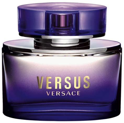 Versace vs versac